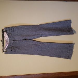 GUC Charlotte Russe Dress Pants, Size 5
